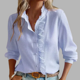 Blouse Chic Lise