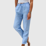 Short Chic et Respirant Clara