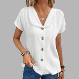 Blouse Chic Lilian