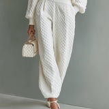Ensemble Élégant Lucie