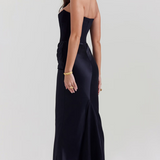 Robe Élégante Lina