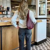 Sac cabas