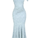 Robe Élégante Isabelle