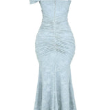 Robe Élégante Isabelle