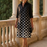 Robe de Soirée Fanny