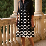 Robe de Soirée Fanny