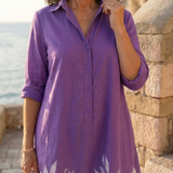 Robe de Promenade Gaëlle