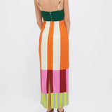 Robe Élégante Émilia