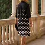 Robe de Soirée Fanny