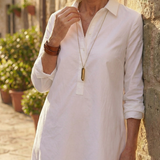 Robe Flânerie Sancie