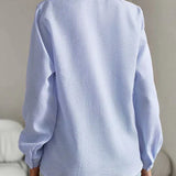 Blouse Chic Lise