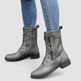 Bottes Western Sylvia