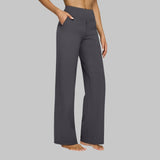 Pantalon Extensible et Confortable
