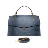Sac élégance intemporelle