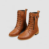 Bottes Western Sylvia