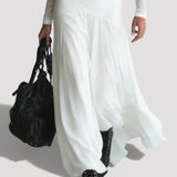 Robe Élégance Mystique