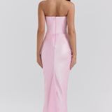 Robe Élégante Lina
