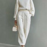 Ensemble Élégant Lucie