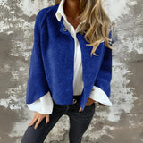 Veste Chic Doublée