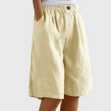 Short Élégant et Confortable Miley