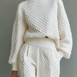 Ensemble Élégant Lucie