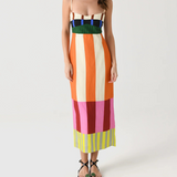 Robe Élégante Émilia