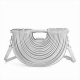 Sac Seren