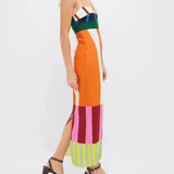 Robe Élégante Émilia