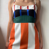 Robe Élégante Émilia