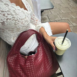 Sac cabas
