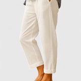 Pantalon Confortable Emmy