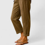 Pantalon Confortable Emmy