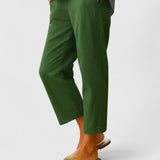 Pantalon Confortable Emmy