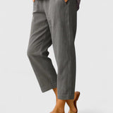 Pantalon Confortable Emmy