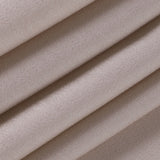 Robe Élégante Fendue Victorine