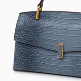Sac élégance intemporelle