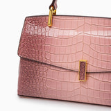 Sac élégance intemporelle