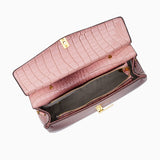 Sac élégance intemporelle