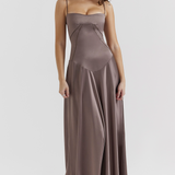 Robe Élégante Inès