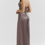 Robe Élégante Inès