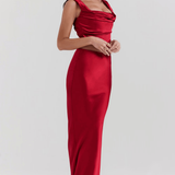 Robe Élégante Béatrice