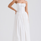 Robe Élégante Madeleine