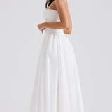 Robe Élégante Amélie
