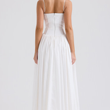 Robe Élégante Madeleine