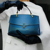 Sac élégance intemporelle