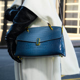 Sac élégance intemporelle