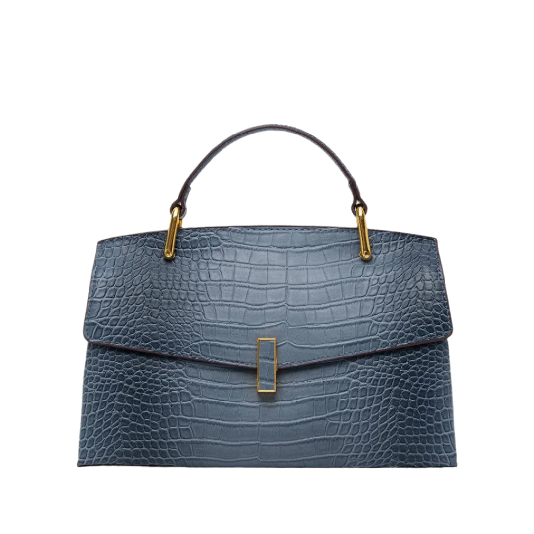 Sac élégance intemporelle