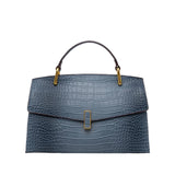 Sac élégance intemporelle