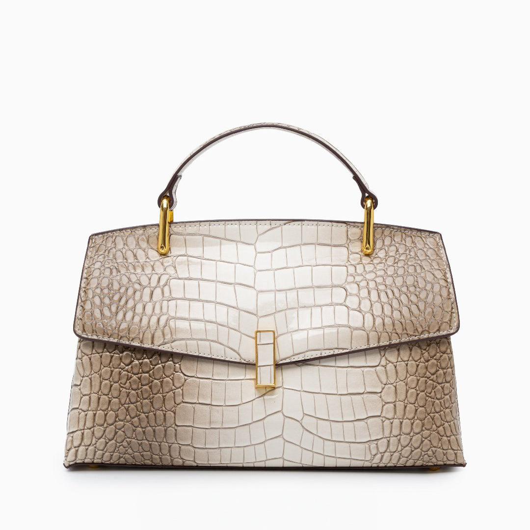 Sac élégance intemporelle