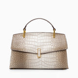 Sac élégance intemporelle